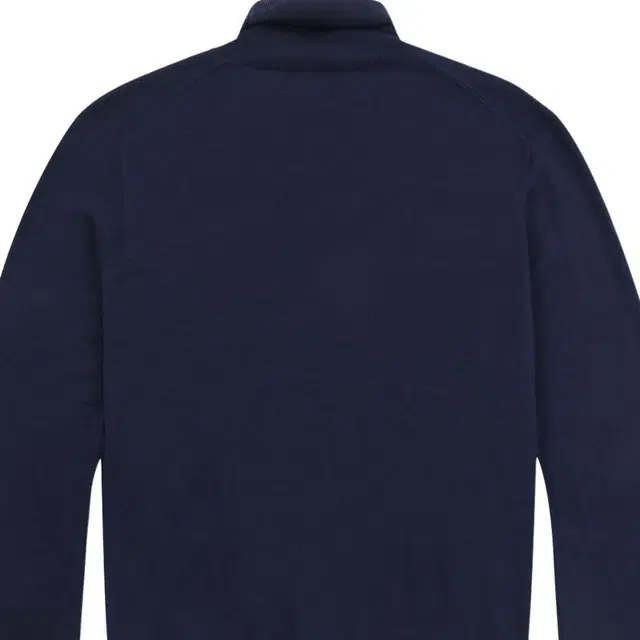 Polo Ralph Lauren Logo