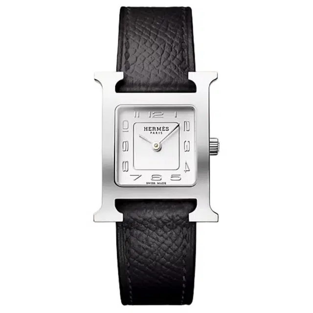 HERMES 25*21mm 30
