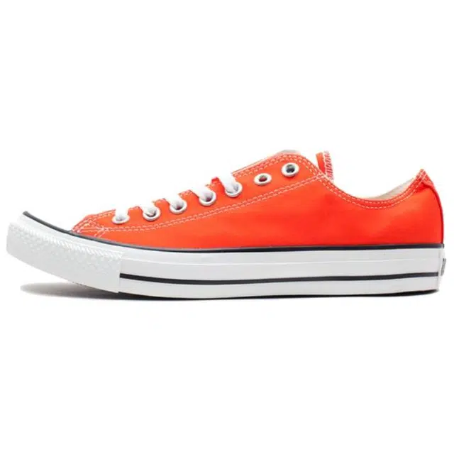 Converse Chuck Taylor All Star Ox