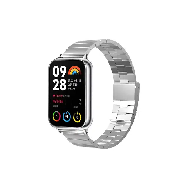 9pro8pro4watch45