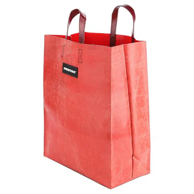 FREITAG Tote