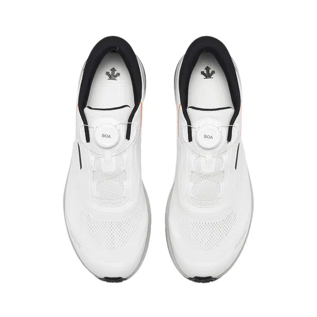 DESCENTE FITSTEP WIRE