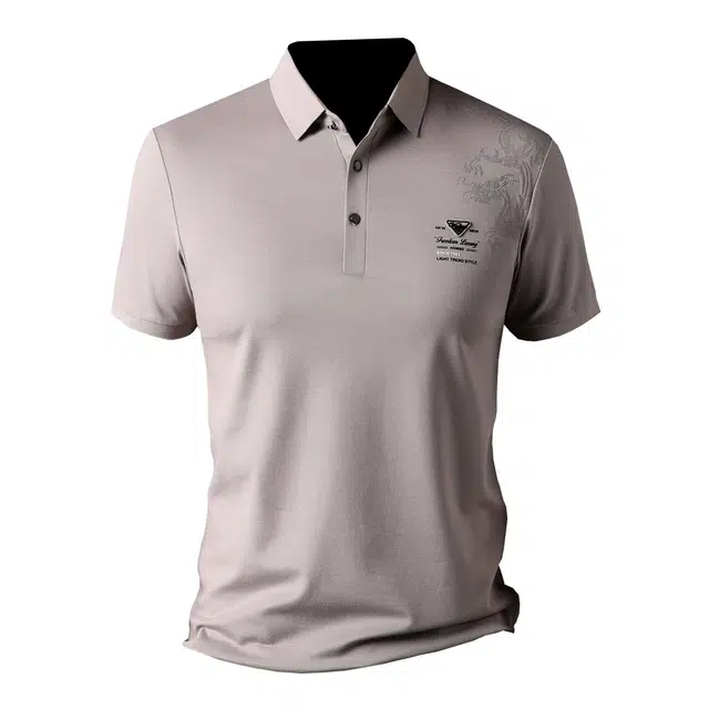 Devanro Polo
