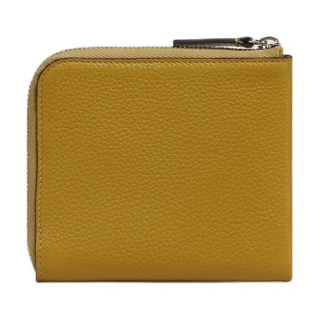 MARNI