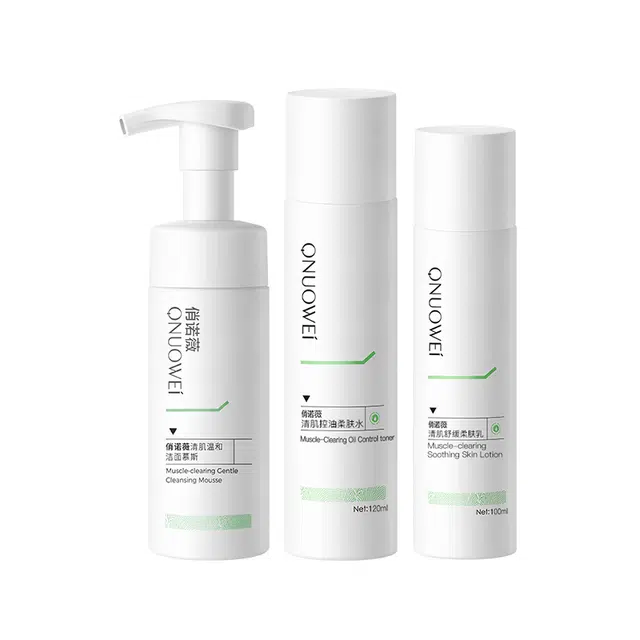 140ml120ml100ml