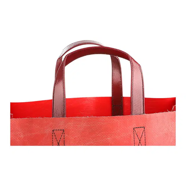 FREITAG Tote