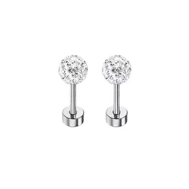 CHRROTA 6MM
