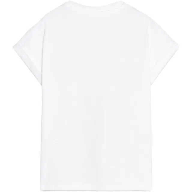 ZARA T
