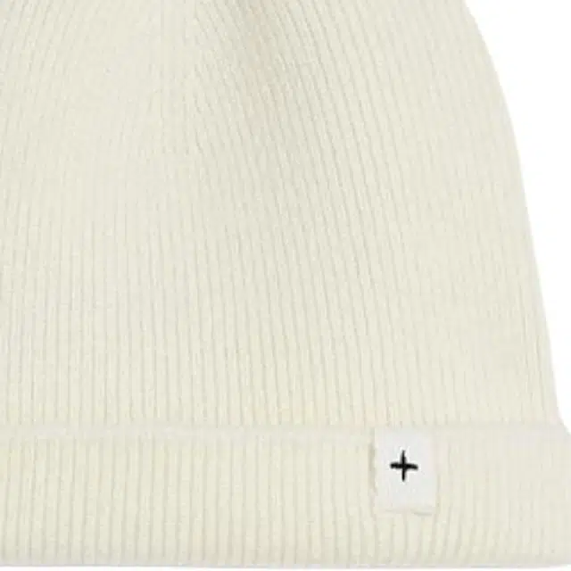 JIL SANDER