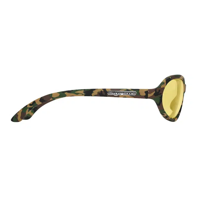 Supreme Otto Sunglasses