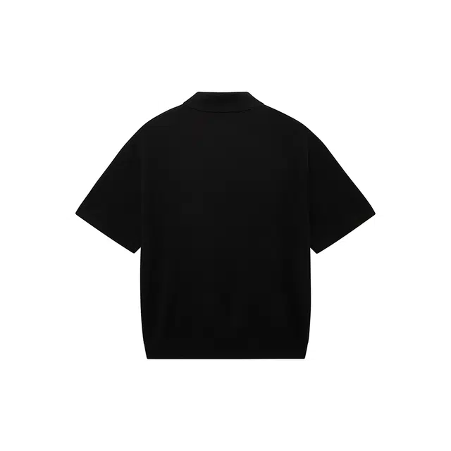 NANS STUDIO Polo