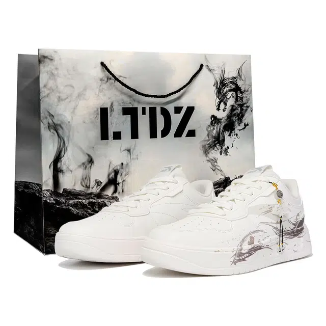 Anta LTDZ