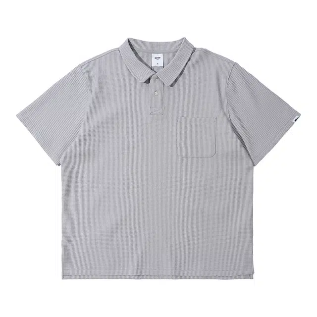 RESTICK Polo
