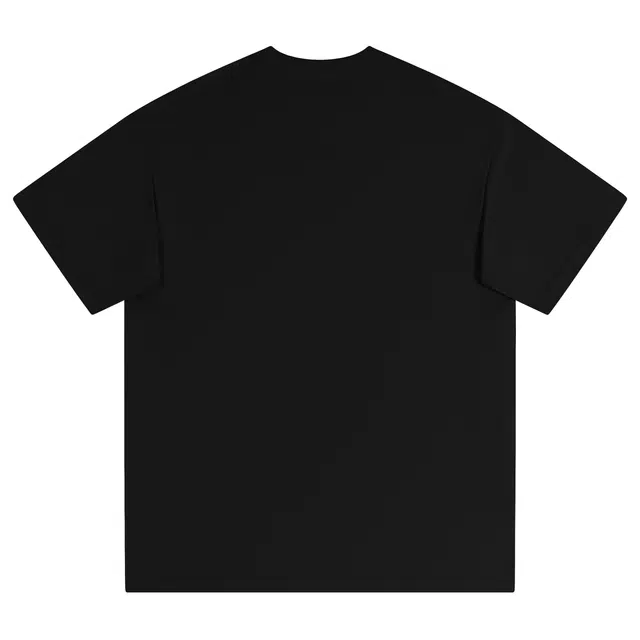 FIDO DIDO T