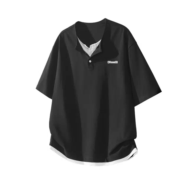 CVOOOER T