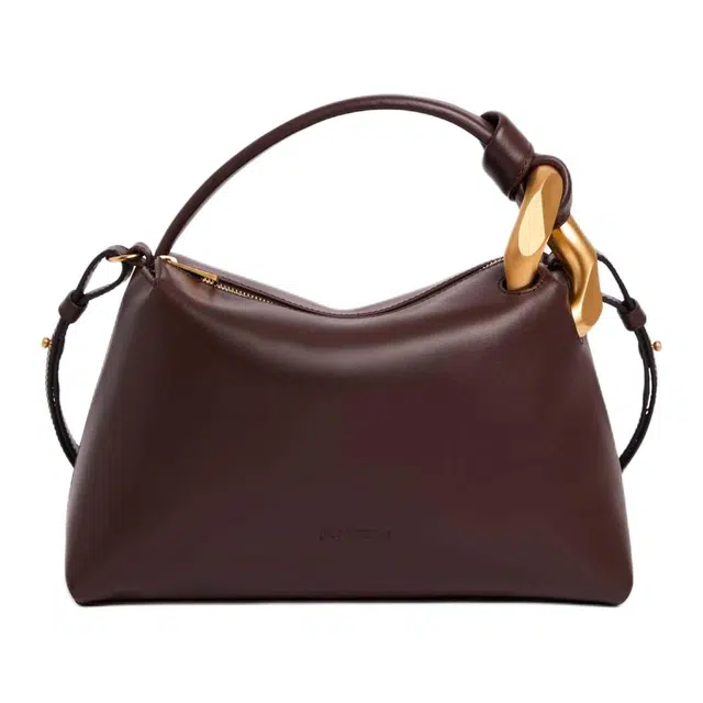 JW Anderson JWA