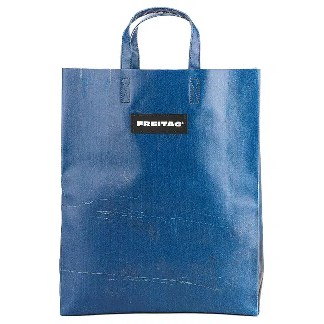 FREITAG Tote