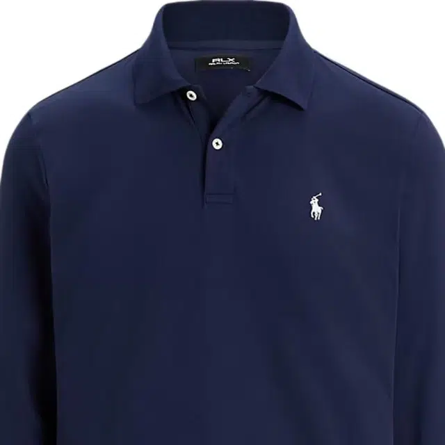 Ralph Lauren Polo