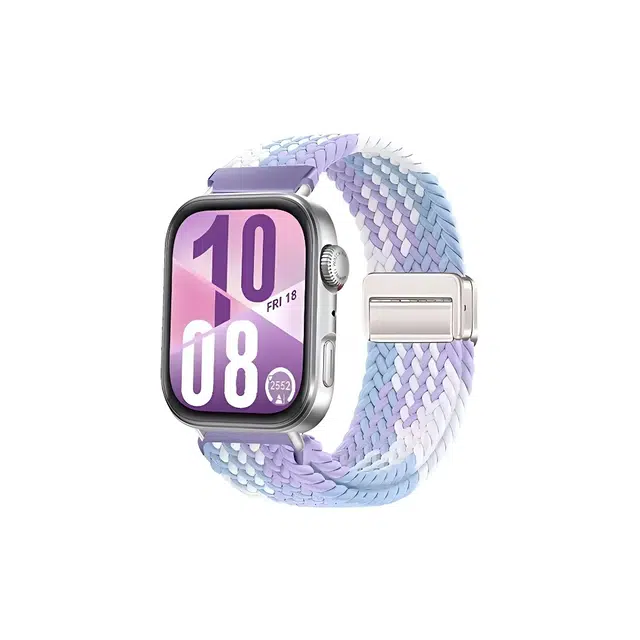 fit44pro