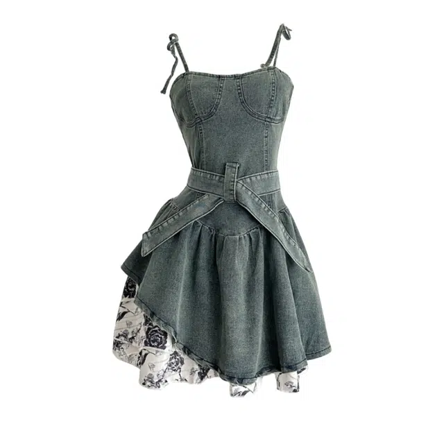 ORANDOR WEAR