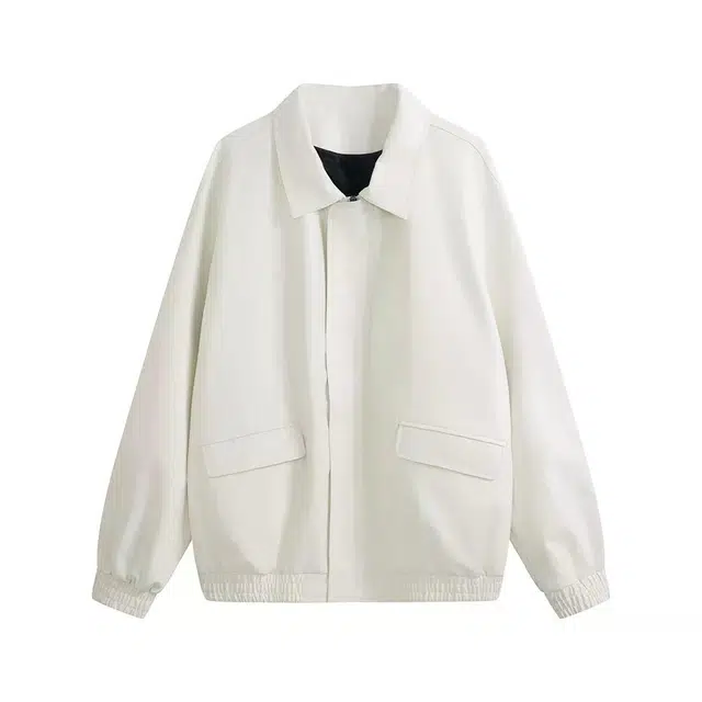 TH FABRICATE cleanfitpu