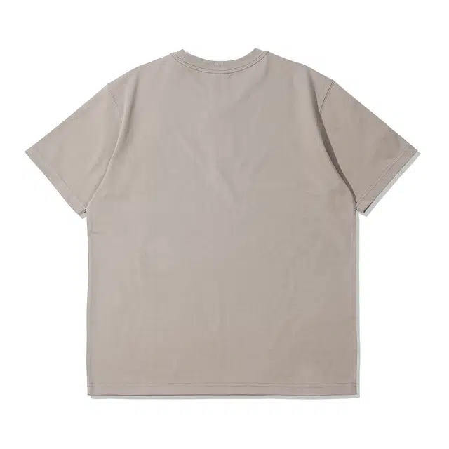 RESTICK T