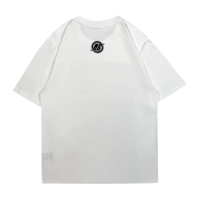 NUCLEAR EXPLOSION T