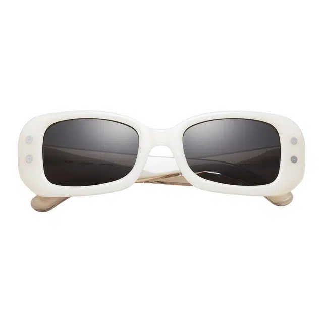 Supreme Blair Sunglasses