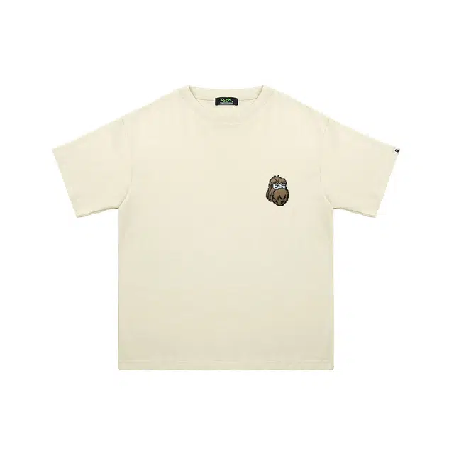 Fingercroxx LOGOT