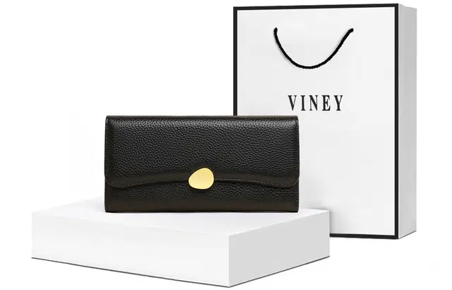 VINEY