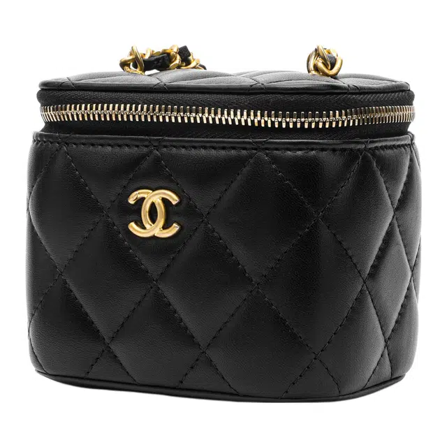 CHANEL 22SS