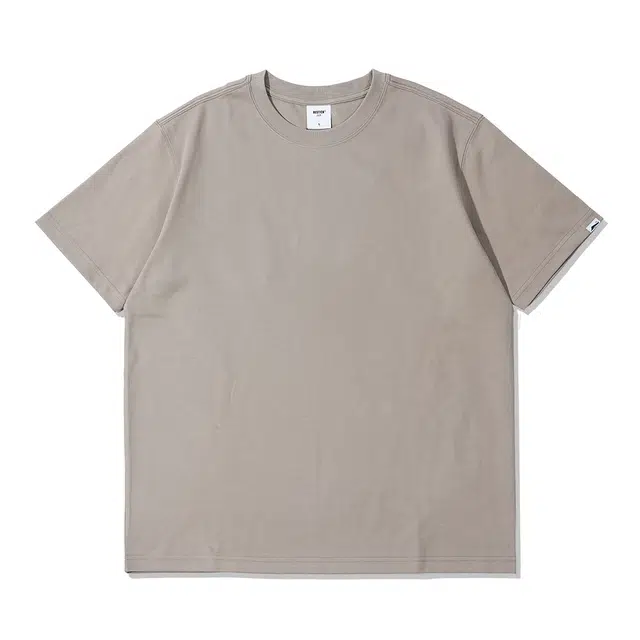 RESTICK T