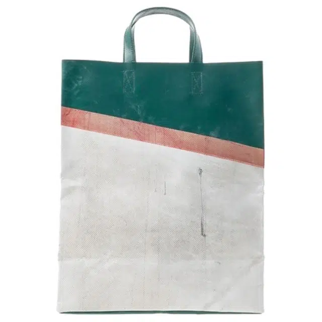 FREITAG Tote