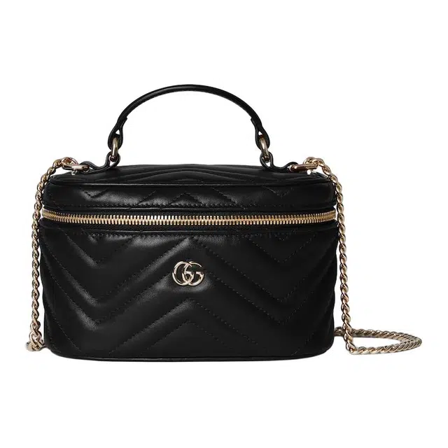 GUCCI GG Marmont V