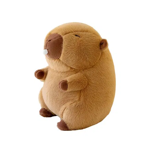YOUMAI 30cm40cm50cm