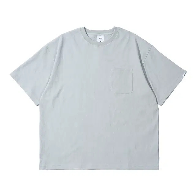 RESTICK T