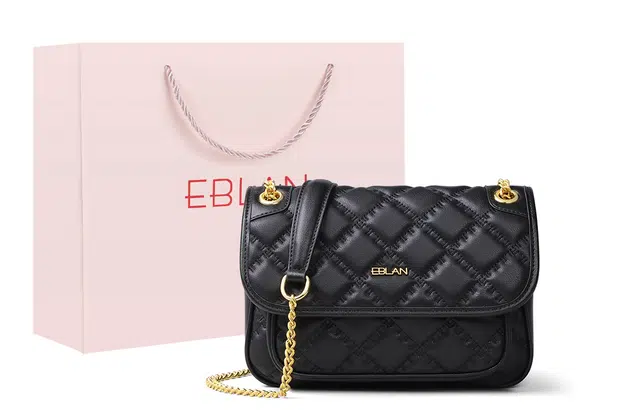 EBLAN