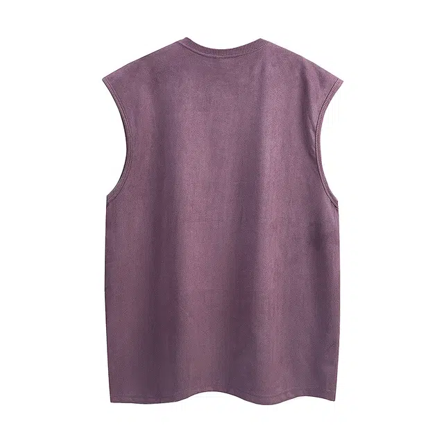 masongarments