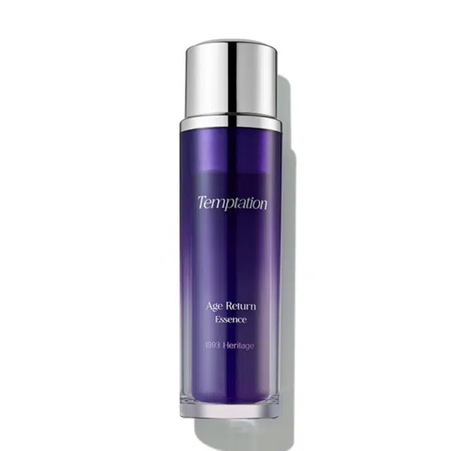 50ml