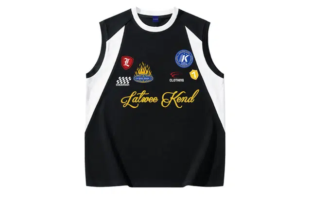 LA'T.WEEKEND Logo