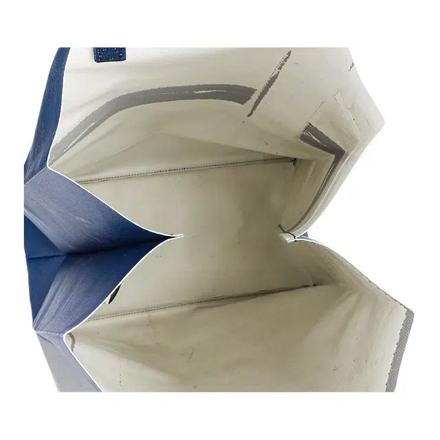 FREITAG Tote