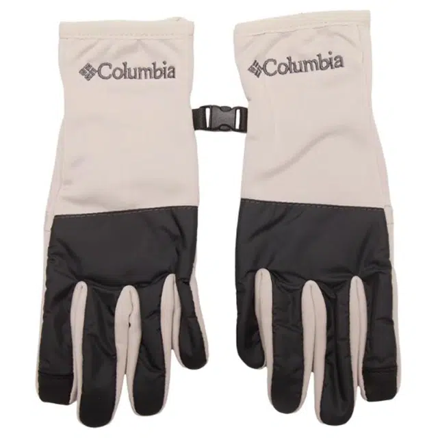 Columbia