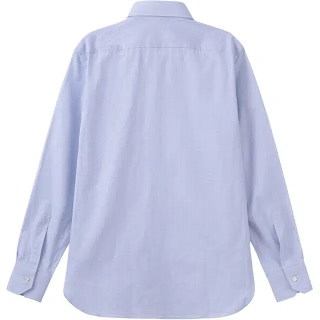 Zegna SS24