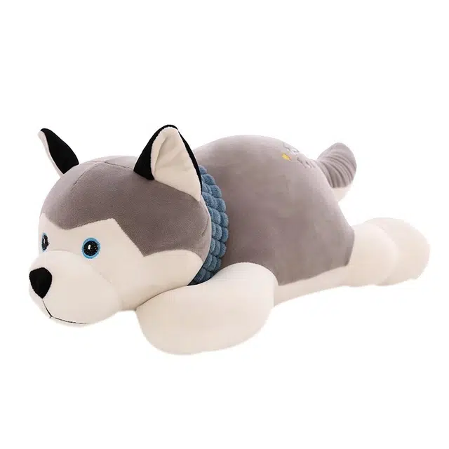 G.DUCKKIDS 40cm50cm60cm70cm