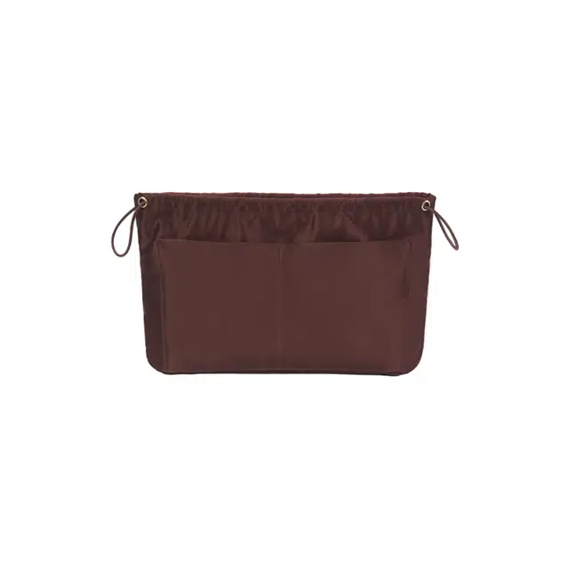 Lv City Keepall 2535