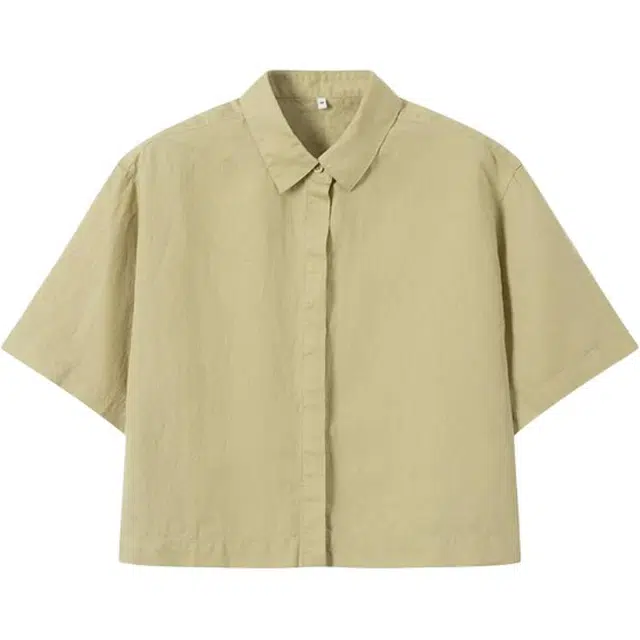 MUJI