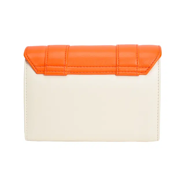 MERIMIES Orange