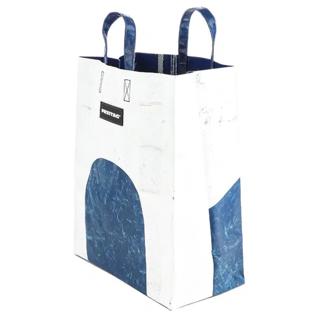 FREITAG Boutique Tote