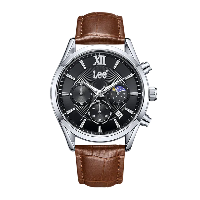 Lee