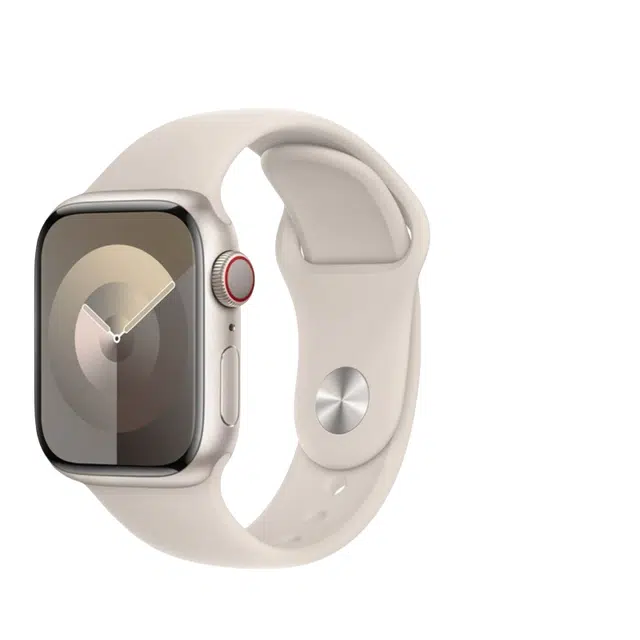 HAIAISO 210mm Apple Watch SEUltra2BIKEs10